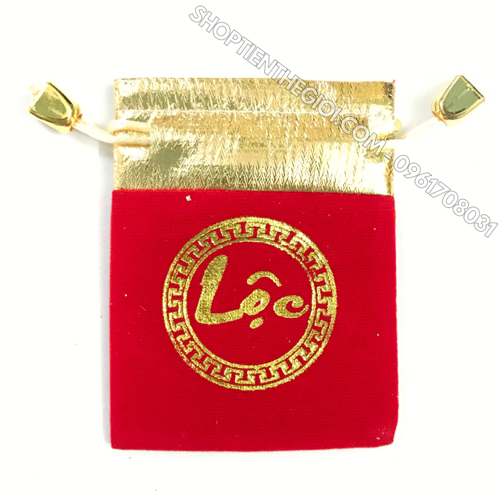 Cặp Xu Úc Hình Con Mèo Mạ Vàng Bạc tặng túi gấm LỘC - SP005894